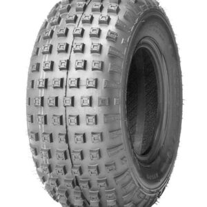 DATEX P319 16×8-7 20J 4PR TL E# 9.0mm
