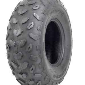 DATEX P330 19×7.00-8 28J 4PR TL E# 8.0mm