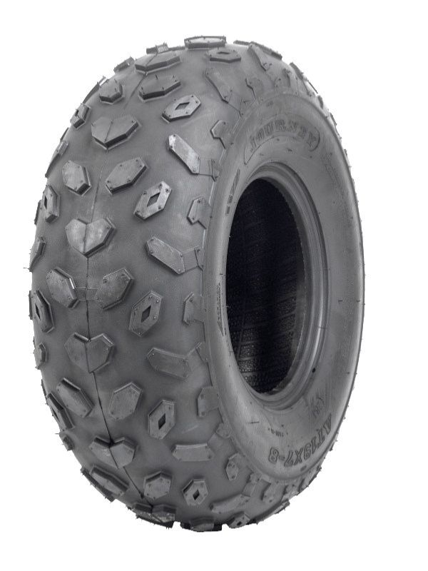 DATEX P330 19x7.00-8 28J 4PR TL E# 8.0mm