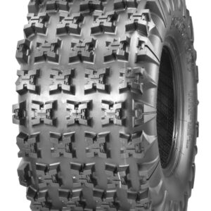 DATEX P3076 AT 20×10-9 39J 6PR TL E# REAR 15.5mm