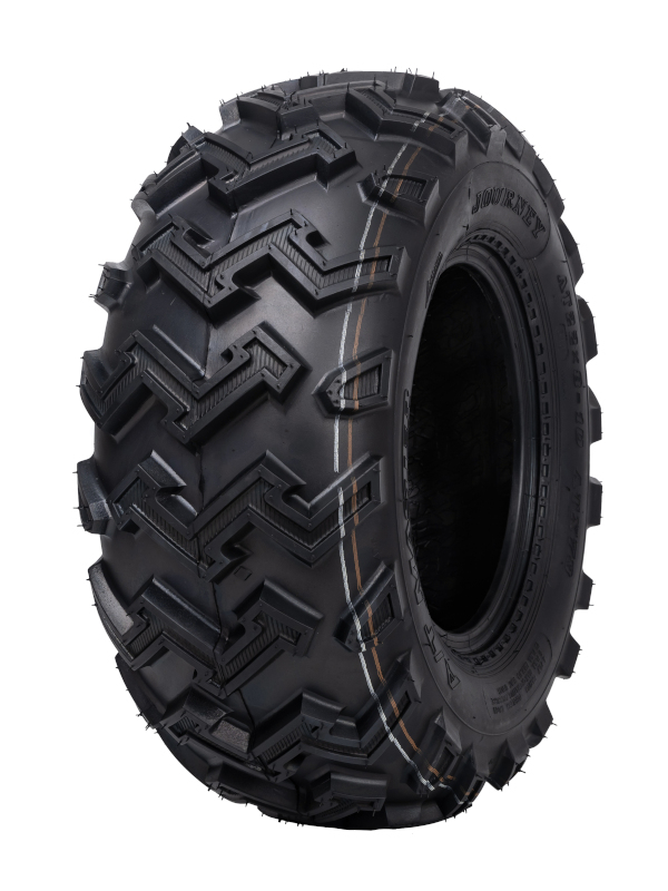 JOURNEY P306A 22x12.50-9 54J 6PR TL NHS 20.5mm