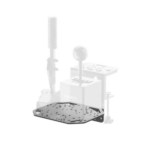 MOZA RS089 univerzalni montažni nosač