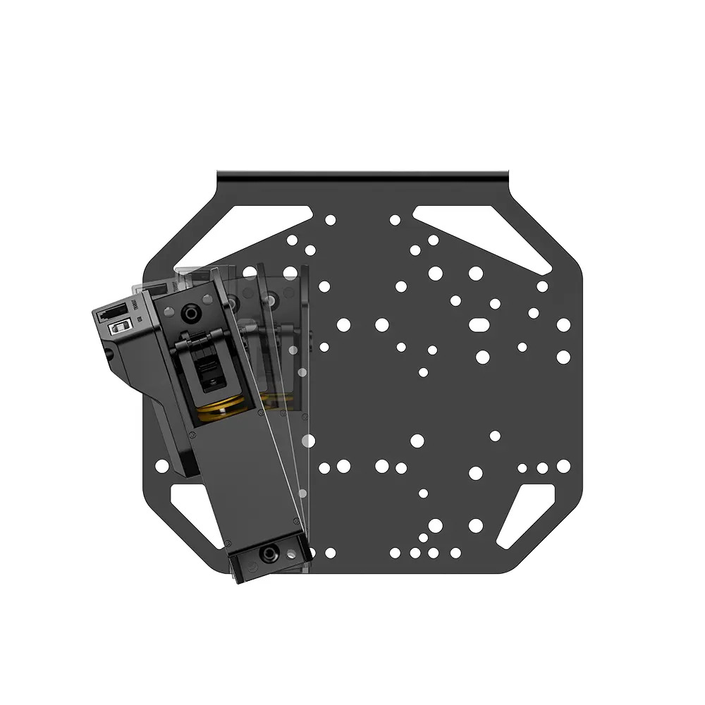 MOZA RS089 univerzalni montažni nosač - Slika 3