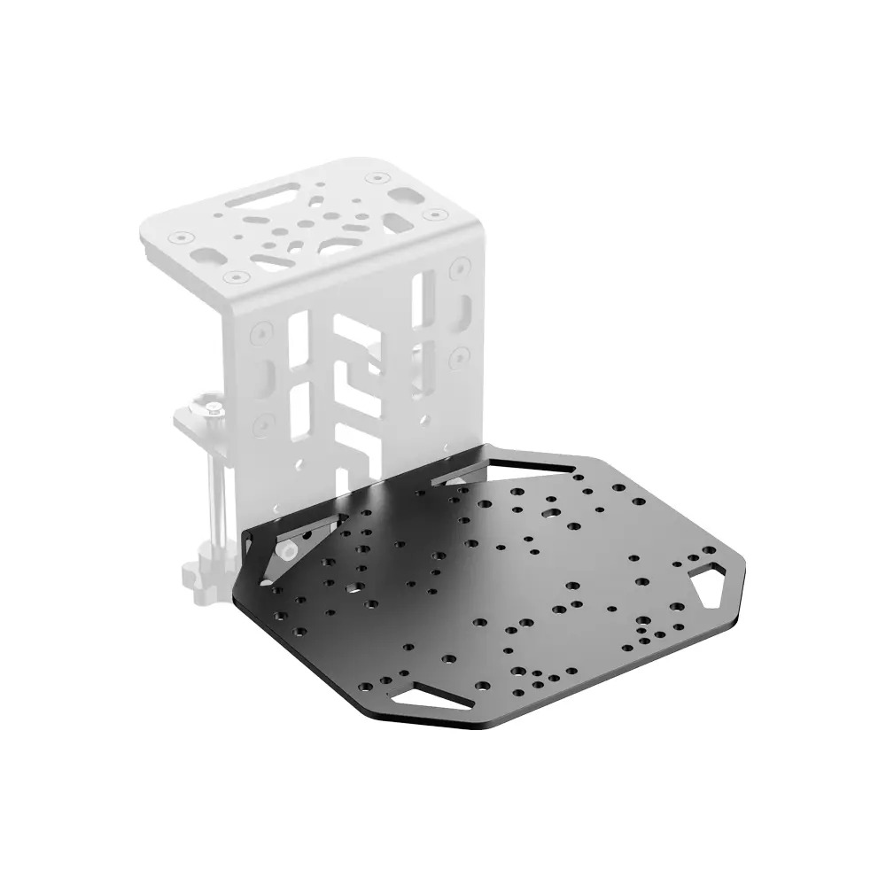 MOZA RS089 univerzalni montažni nosač - Slika 4
