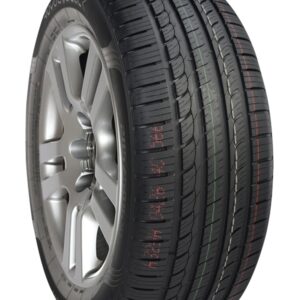 ROYAL BLACK 255/70R18 ROYAL SPORT 113H M+S TL #E 2R923H1