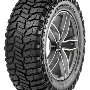RADAR LT275/60R20 RENEGADE RT+ 119/116Q E# M+S POR RANCCN0287 TL