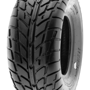 SUNF A-021 19×6-10 42N 6PR E# TL 8.5mm