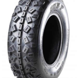 SUNF A-035 20×6-10 35N 6PR E# TL 11.0mm