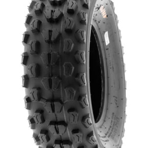 SUNF A-017 20×6-10 35N 6PR TL #E 10.0mm