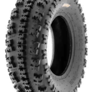SUNF A-027 21×7-10 30J 6PR E# TL 14.0mm