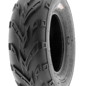 SUNF A-004 21×7-10 35F 6PR TL NHS 9.0mm