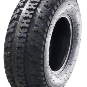 SUNF A-031 21×7-10 6PR 35J TL E# 10.0mm
