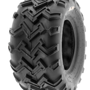 SUNF A-001 22×10-10 6PR 47F TL E# 16.0mm