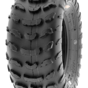 SUNF A-006 22×10-10 47F 6PR E# TL 12.0mm