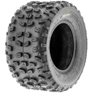SUNF A-008 22×10-10 47F 6PR E# TL 10.5mm