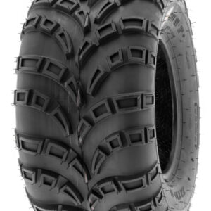 SUNF A-028 22×10-10 47F 6PR NHS TL 12.0mm