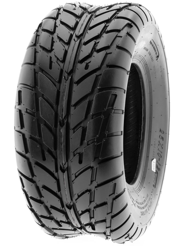 SUNF A-021 22x7-10 45N 6PR E# TL 8.5mm