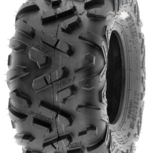 SUNF A-051 23×7-10 35F 6PR NHS TL 16.0mm