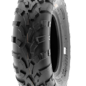 SUNF A-010 25×11-10 70J 6PR NHS TL 13.0mm