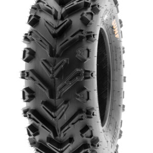 SUNF A-041 24×8-12 65J 6PR TL #E 19.0mm