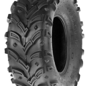 SUNF A-024-1 25×10-12 70J 6PR TL #E 16.0mm