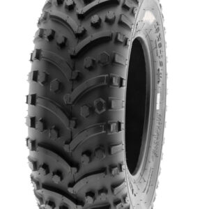 SUNF A-032 25×10-12 70J 6PR TL #E 13.5mm