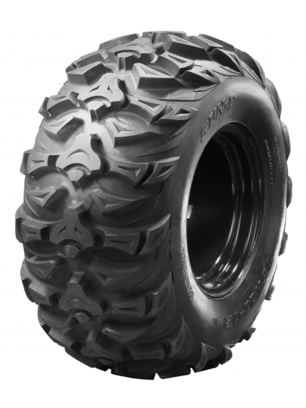 SUNF A-040 26x11-12 70J 6PR E# TL 24.0mm