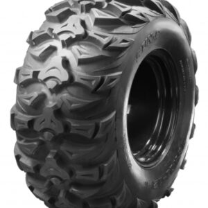 SUNF A-040 26×9-12 65J 6PR TL #E 21.0mm