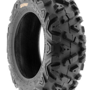 SUNF A-033 27×12-12 70J 6PR E# TL 21.0mm