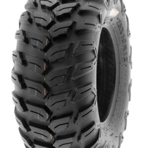 SUNF A-043 27x9R12 65N 6PR TL NHS 16.8mm