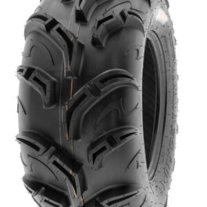 SUNF A-048 27×9-12 6PR 65J TL E# 30.0mm
