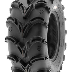 SUNF A-050 28×12-12 70J 6PR TL #E 26.0mm