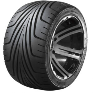 SUNF A-039 270/30-14 66N 6PR E# TL 7.5mm