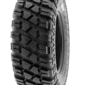 SUNF A-047 28×10-14 70J 6PR TL NHS 18.0mm