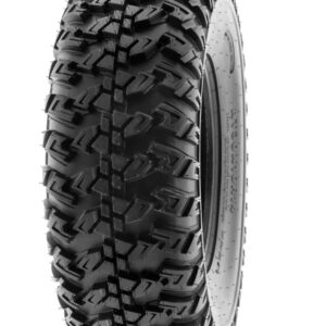 SUNF A-045 30x10R14 6PR 75J TL E# 16.0mm