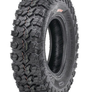 SUNF MATADOR A-060 32×10.00R14 8PR TL NHS 18.0mm