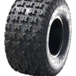 SUNF A-031R 18×10-8 42N 6PR TL #E 11.0mm