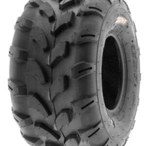 SUNF A-003 18×7-8 28F 6PR E# TL 15.0mm
