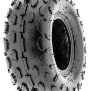 SUNF A-015 19×7-8 28F 6PR E# TL 8.0mm
