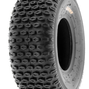 SUNF A-012 19×7-8 28F 6PR TL NHS 10.0mm