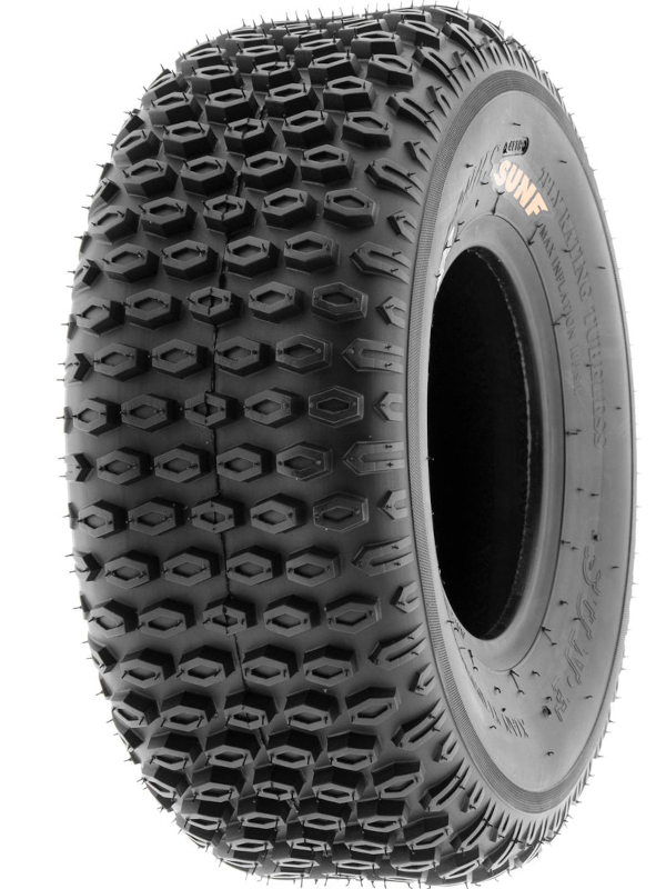 SUNF A-012 19x7-8 28F 6PR TL NHS 10.0mm