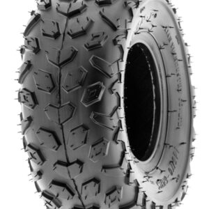 SUNF A-014 19×7-8 28F 6PR TL NHS 8.0mm