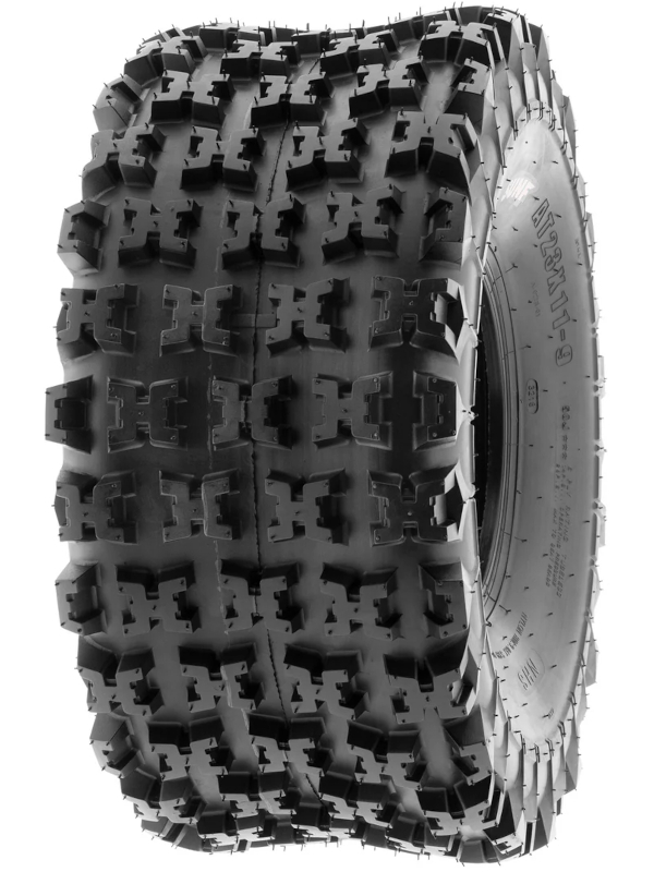 SUNF A-027R 20x11-8 48J 6PR NHS TL 14.5mm