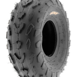 SUNF A-007 20×7-8 28F 4PR TL E# 8.0mm