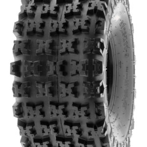 SUNF A-027 20×7-8 28F 6PR E# TL 14.0mm