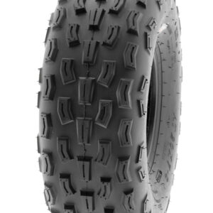 SUNF A-029 20×7-8 2PR NHS TL 9.0mm
