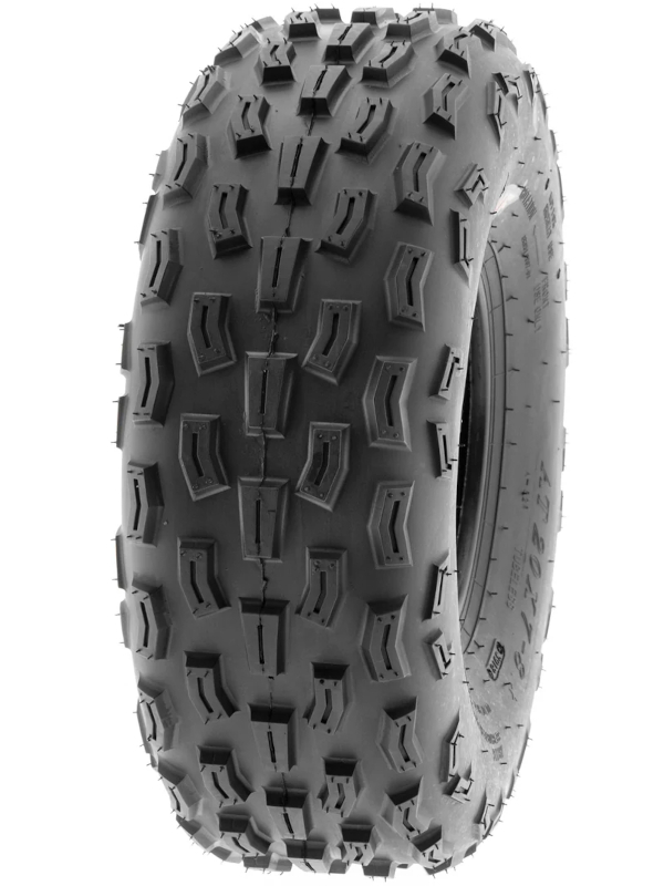 SUNF A-029 20x7-8 2PR NHS TL 9.0mm