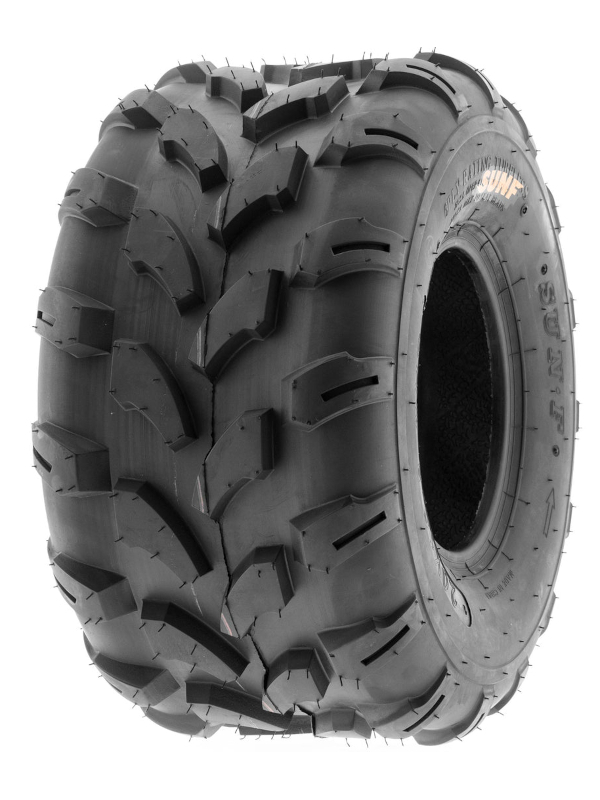 SUNF A-003 21x7-8 6PR TL NHS 14.0mm