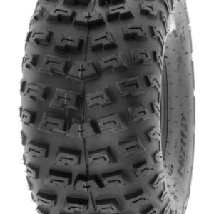 SUNF A-030 22×10-8 2PR 48N TL E# 12.0mm