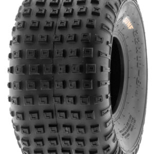 SUNF A-011 22×11-8 48J 6PR E# TL 9.0mm